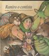 RAMIRO O CONTISTA
