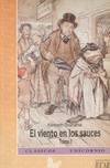 EL VIENTO EN LOS SAUCES