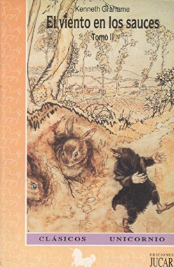 VIENTO EN LOS SAUCES, 2