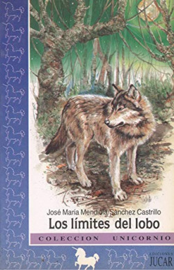 LIMITES DEL LOBO