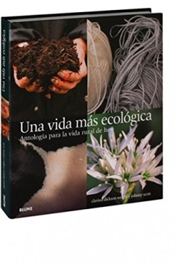 La vida. T3