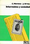 INFORMATICA Y SOCIEDAD