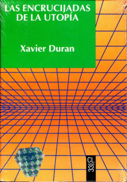 ENCRUCIJADAS DE LA UTOPIA