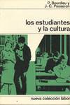 LOS MODELOS POLITICOS