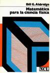MATEMATICA PARA LA CIENCIA FISICA
