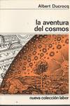 AVENTURA DEL COSMOS, LA