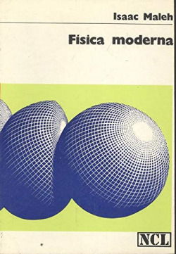 FISICA MODERNA, LA