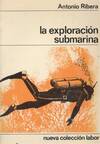 LA EXPLORACION SUBMARINA