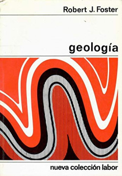 GEOLOGIA
