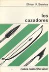 CAZADORES, LOS