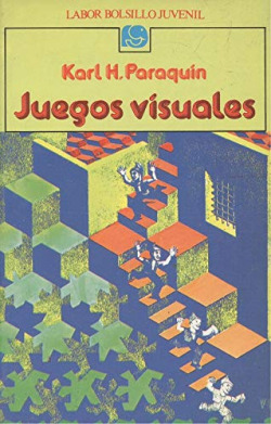 JUEGOS VISUALES