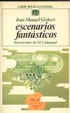 ESCENARIOS FANTASTICOS