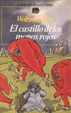 CASTILLO D ELOS MONOS ROJOS, EL