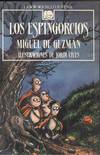 ESPINGORCIOS, LOS