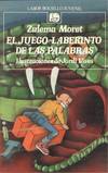 EL JUEGO-LABERINTO DE LAS PALABRAS