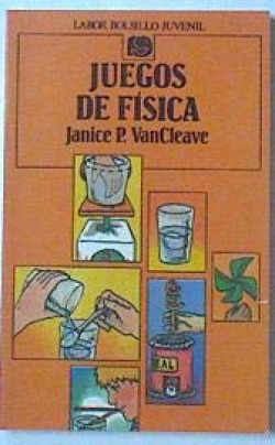 JUEGOS DE FISICA