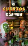 WILDE