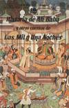 HISTORIA DE ALI-BABA