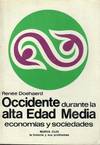 OCCIDENTE DURANTE LA EDAD MEDIA