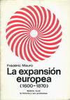 EXPANSION EUROPEA, LA