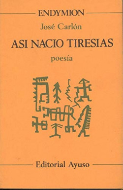 ASI NACIO TIRESIAS.