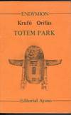 TOTEM PARK.