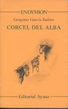 CORCEL DEL ALBA.