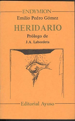 HERIDARIO