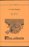 U.V.I.