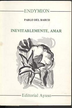 INEVITABLEMENTE AMAR.