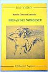 BRISAS DEL NOROESTE.