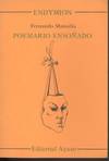 POEMARIO ENSOÑADO.