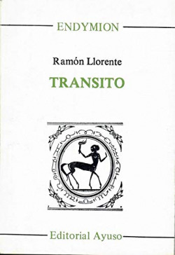 TRANSITO.