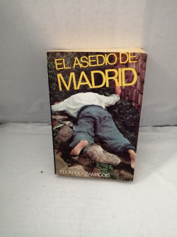 FECUNDIDAD (LOS CUATRO EVANGELIOS)