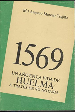 1569