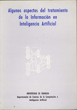 ALGUNOS ASPECTOS DEL TRATAMIENTO DE LA INFORMACION EN INTELI