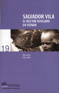 Salvador vila.