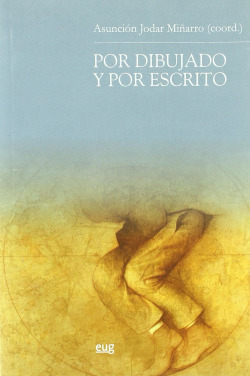 POR DIBUJANDO Y POR ESCRITO