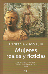 MUJERES REALES Y FICTICIAS