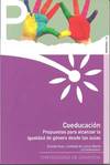 COEDUCACION. PROPUESTAS PARA ALCANZAR LA IGUALDAD DE GENERO DESDE