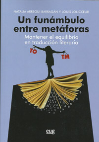 Un funámbulo entre metáforas