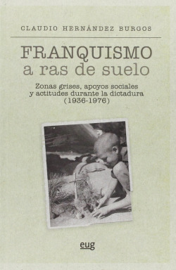 Franquismo a ras de suelo
