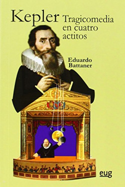 KEPLER