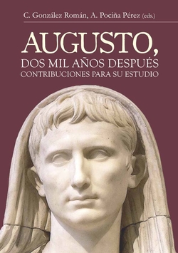 AUGUSTO, DOS MIL AÑOS DESPUÈS