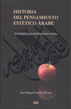 HISTORIA DEL PENSAMIENTO ESTÈTICO ÁRABE
