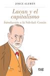 LACAN Y EL CAPITALISMO