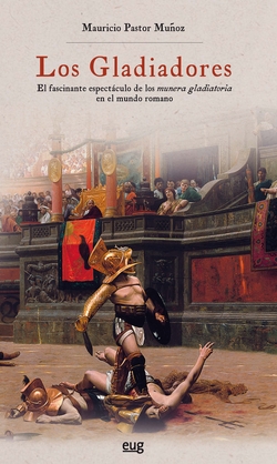 LOS GLADIADORES