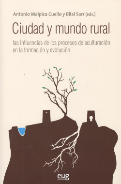 CIUDAD Y MUNDO RURAL