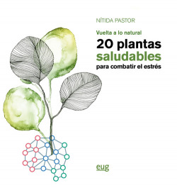 VUELTA A LO NATURAL