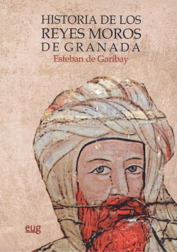 EPISTOLARIO MANUEL DE FALLA-LEOPOLDO MATOS